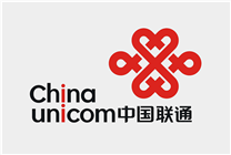 實測中國聯(lián)通攜號轉(zhuǎn)網(wǎng)有多難：設置各種障礙 疑私吞話費余額