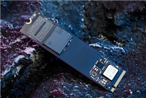 中高端SSD中的性價比猛將 三星990 EVO Plus固態(tài)硬盤上手