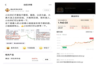 滬金沖上635 動(dòng)不動(dòng)手