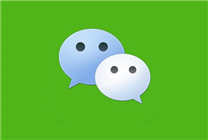 官方確認(rèn)：微信鴻蒙原生版將支持Call Kit 不解鎖就能接語音