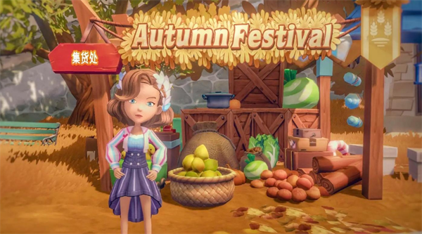 《波西亞時光》11 月 22 日登陸 iOS 平臺，全球銷量超 350 萬