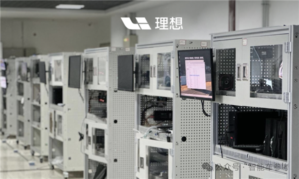 大模型安全PK：怎么就讓一家車廠拿了一等獎(jiǎng)！