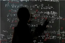 阿里“天才中專少女”事件水落石出：我們都輸了！