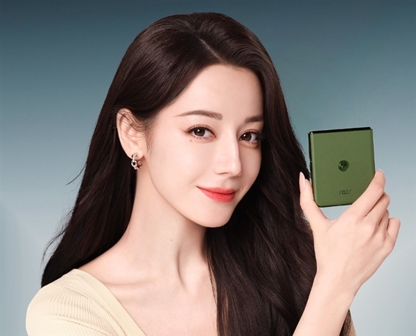 凈利潤大漲48%！聯(lián)想第二財(cái)季營收178.5億美元：PC以外業(yè)務(wù)占近46%