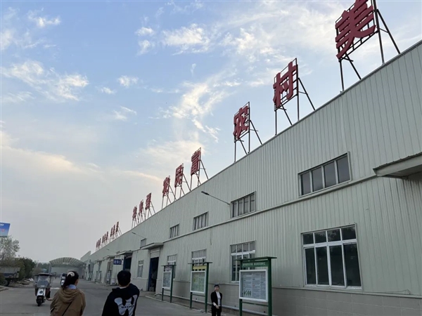 新疆的海鮮、甘肅的蝦 農(nóng)業(yè)大摸底太精彩了