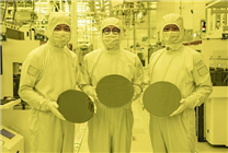 三星二代3nm良品率只有可憐的20％！一代也還不合格