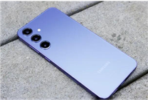 三星時(shí)隔10年再推超薄旗艦！Galaxy S25 Slim首曝