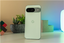 谷歌Pixel 10首發(fā)！Android 16明年6月登場(chǎng)