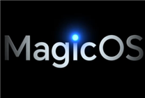 榮耀MagicOS 9.0第二批內(nèi)測(cè)招募來了：11月8日啟動(dòng) 支持Magic Vs2等