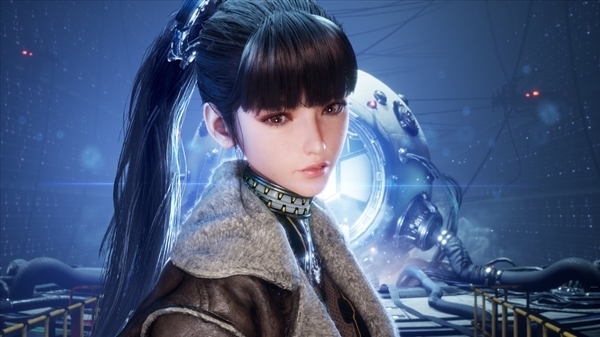 《劍星》開發(fā)商：PC版表現(xiàn)預計比主機好 《黑神話》給了信心