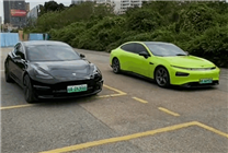 知名汽車博主就名譽侵權向特斯拉道歉：此前已賠償12萬
