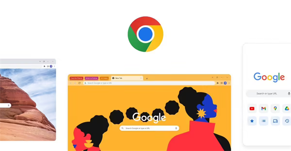 谷歌Chrome 131穩(wěn)定版發(fā)布：新增省電模式與PDF OCR功能