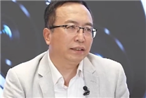 趙明回應(yīng)榮耀手機(jī)為何不漲價(jià)：一開始就確定不漲 消費(fèi)者壓力比我們還要大