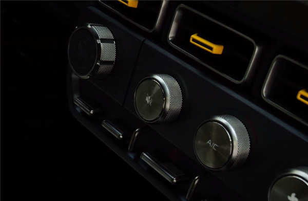 11萬起干崩服務器！奇瑞iCAR V23預售訂單突破31000單