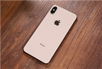 iPhone XS Max、iPhone 6s Plus被蘋果列為“過時(shí)產(chǎn)品”：不保證售后