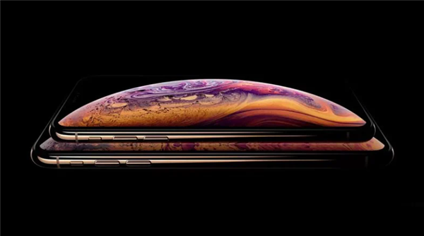 iPhone XS Max、iPhone 6s Plus被蘋果列為“過時(shí)產(chǎn)品”：不保證售后