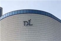 胖東來員工每年假期超150天：于東來希望員工享受美好的生命