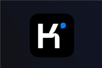 對(duì)標(biāo)OpenAI o1！Kimi發(fā)布新一代推理模型：中考高考考研全第一