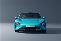 今年前9個月研發(fā)費88億！小米汽車：智駕投入上不封頂 業(yè)務(wù)虧損規(guī)模不夠大