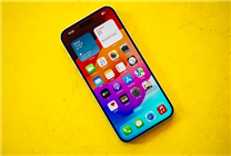 蘋果史上薄機型！曝iPhone 17 Air厚度僅6mm
