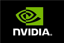 幾分鐘就能完成一周任務(wù)！NVIDIA助力谷歌開發(fā)量子處理器