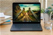 谷歌兩大系統(tǒng)要合并！Chrome OS+安卓挑戰(zhàn)蘋果iPad