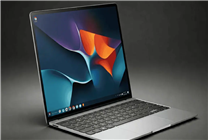 瞄準(zhǔn)蘋(píng)果MacBook Pro！谷歌被曝開(kāi)發(fā)全新Pixel筆記本：有望為安卓系統(tǒng)