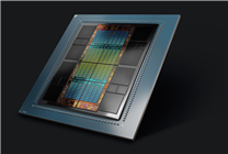 微軟獨(dú)享！AMD定制霄龍CPU曝光：集成HBM3內(nèi)存、88個(gè)Zen4內(nèi)核
