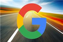 拜登政府重拳出擊！美司法部或強(qiáng)制谷歌出售Chrome