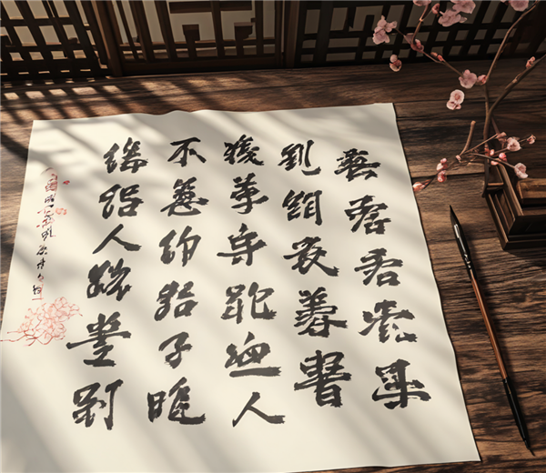 科學(xué)研究證明：名字真的能影響一個(gè)人的未來