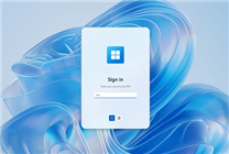 超2500元！微軟發(fā)布Windows 365 Link Cloud PC迷你主機(jī)：僅可連接Azure云PC