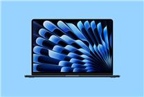 蘋果失敗的設(shè)計：蘋果終止MacBook蝴蝶鍵盤免費維修服務(wù)