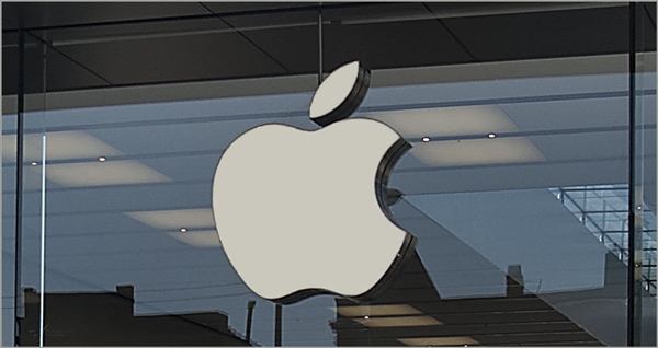 蘋果失敗的設(shè)計：蘋果終止MacBook蝴蝶鍵盤免費維修服務(wù)