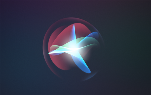 目標(biāo)超越ChatGPT！蘋果計劃2026年發(fā)布全新Siri：集成先進(jìn)大模型 更像真人