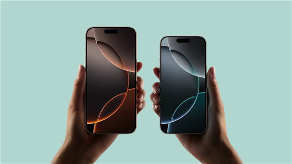 iPhone標(biāo)準(zhǔn)版成為蘋果暢銷機型：Pro Max次之