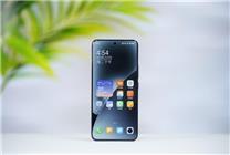 澎湃OS Beta版開啟內(nèi)測招募：小米13/Redmi K70可升級