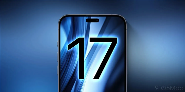 iPhone標(biāo)準(zhǔn)版成為蘋果暢銷機型：Pro Max次之