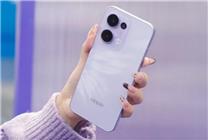 宋雨琦代言！OPPO Reno13系列未發(fā)先火：超80萬人預(yù)約