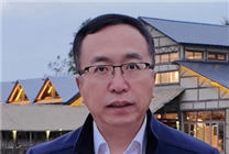 榮耀再造榮耀！趙明稱GT系列是“勇敢做自己的榮耀”
