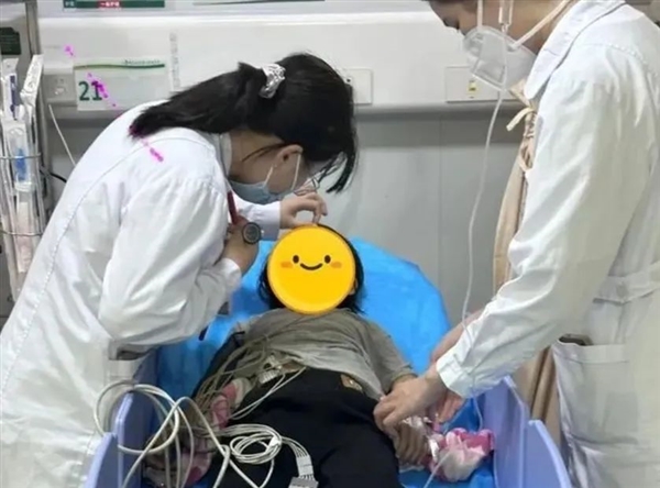以前農(nóng)村虱子、跳蚤很多 現(xiàn)在幾乎看不到：都是因?yàn)檗r(nóng)藥嗎