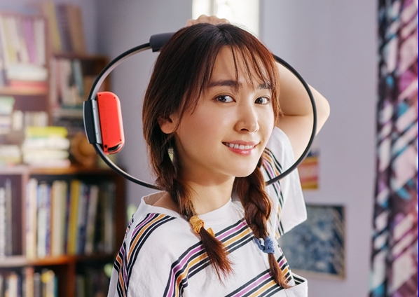 國(guó)行Switch變單機(jī)了！e商店將停運(yùn)：免費(fèi)送4款大作