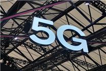 你覺得5G好用嗎！工信部：三年內(nèi)5G個(gè)人用戶普及率超85%
