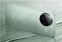 REDMI K80賣2499元起壓力很大！王騰：感謝領(lǐng)導(dǎo)雷總、盧總支持