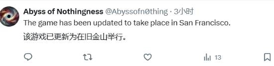 博主發(fā)現(xiàn)《刺客信條：影》發(fā)售日正好是黑人歷史月 玩家難蚌