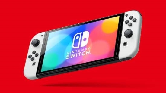 黃牛末日！任天堂新一代Switch首批備貨近700萬臺(tái)