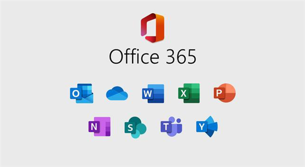 微軟聲明：不會使用Office套件為AI訓練收集數據