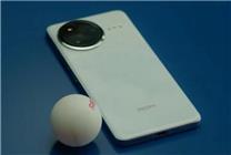 王騰：REDMI K80系列虧本賣