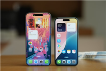 IDC：全球智能手機銷量今年將強勁反彈 但iPhone增長乏力