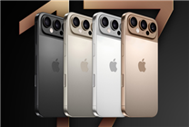 不止是靈動島變??！曝iPhone 17系列擁有8大關(guān)鍵變化