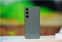 三星Galaxy S25 Slim全球版曝光：2億像素主攝 配置高于S25+